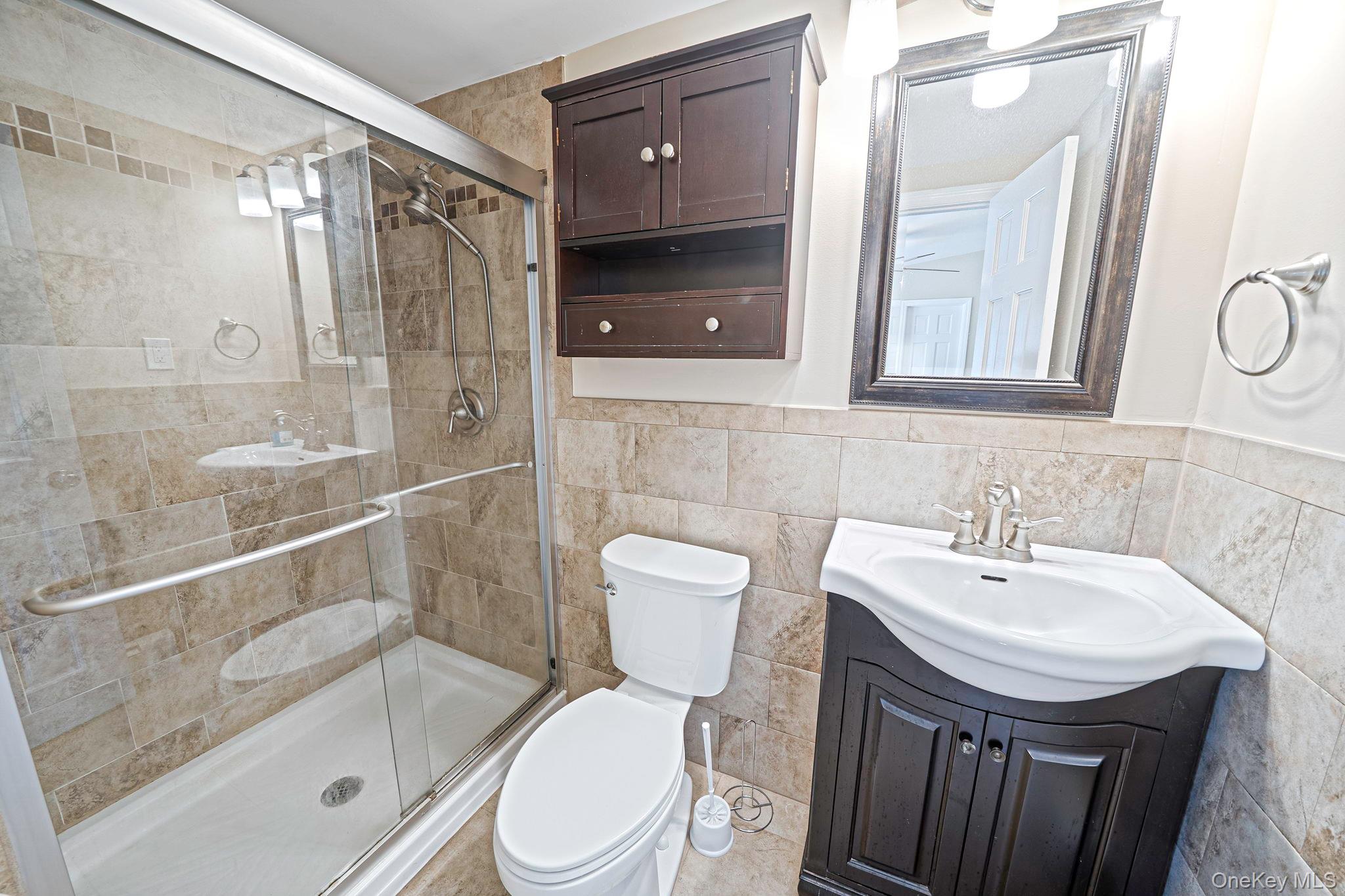 27 Lehigh Lane – For Sale photo 19
