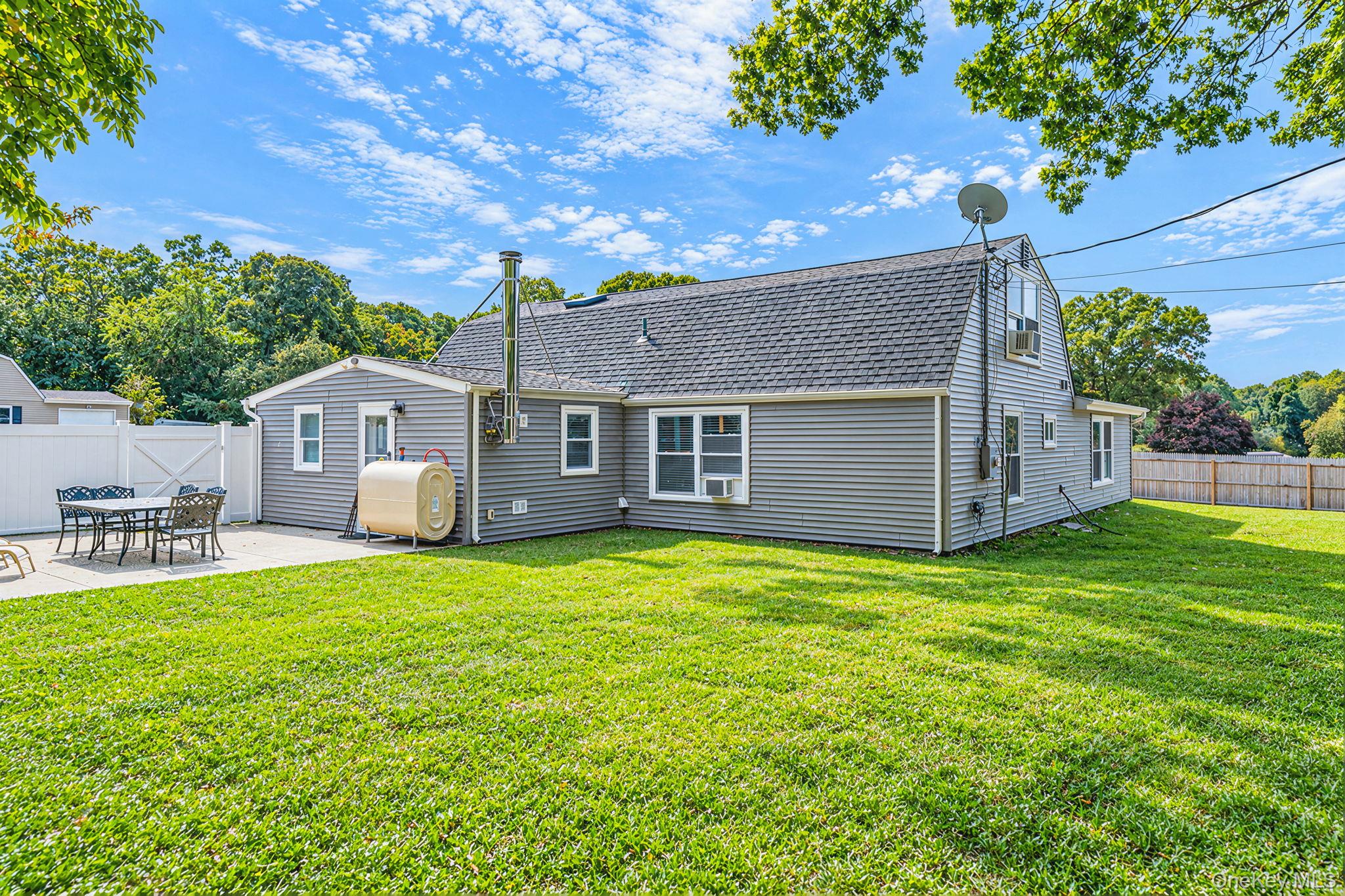 27 Lehigh Lane – For Sale photo 28