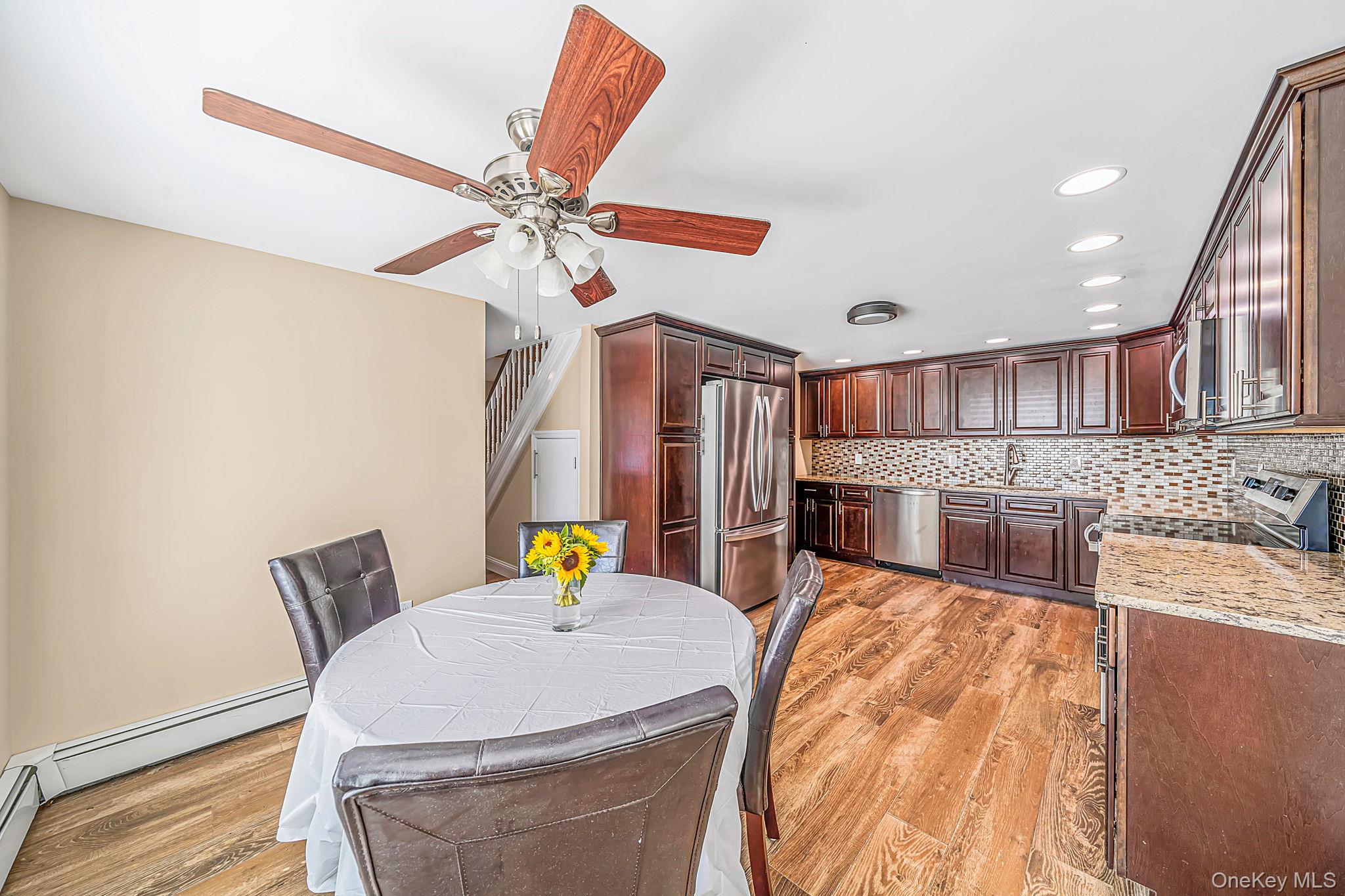 27 Lehigh Lane – For Sale photo 8