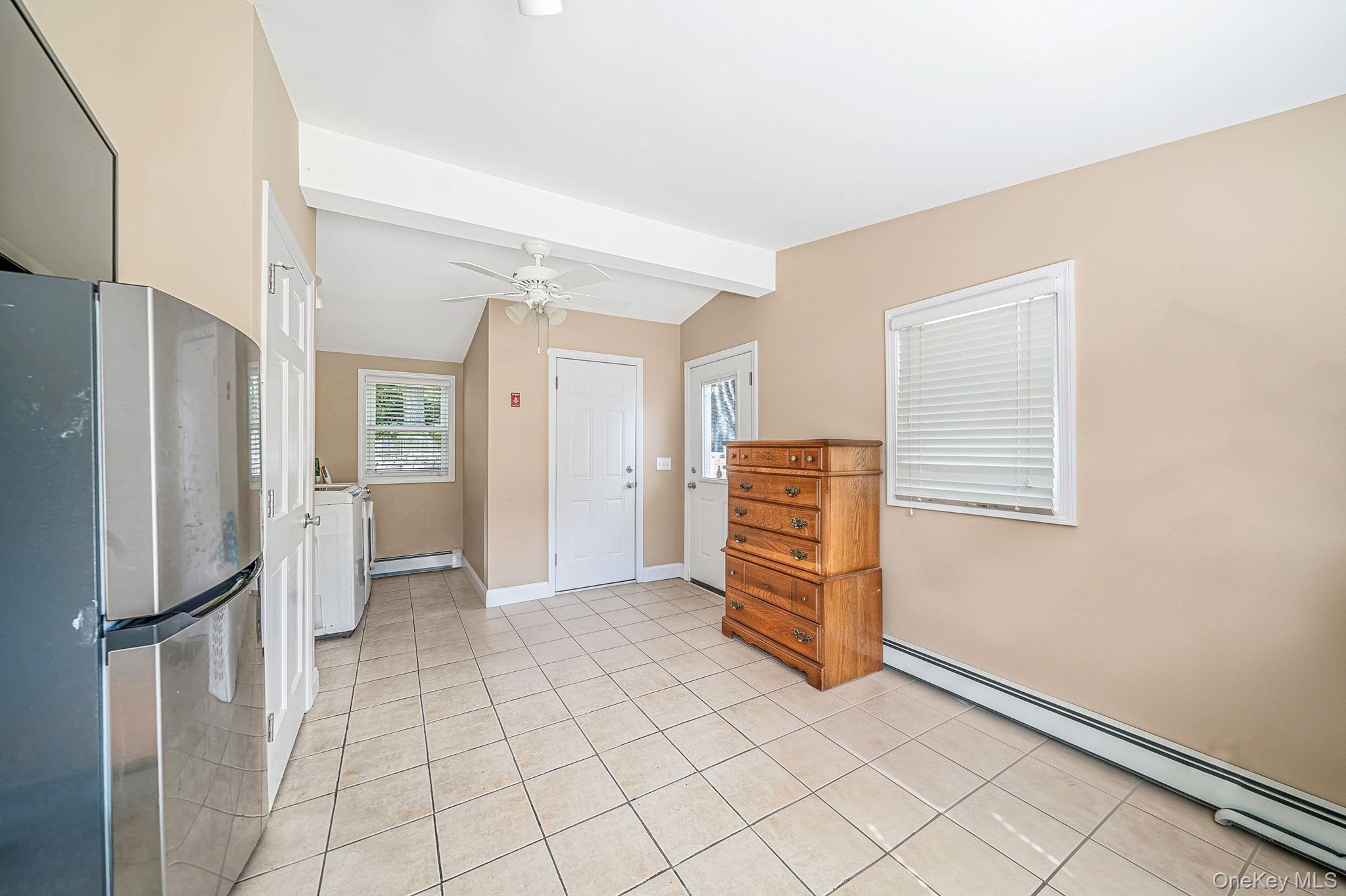 27 Lehigh Lane – For Sale photo 10
