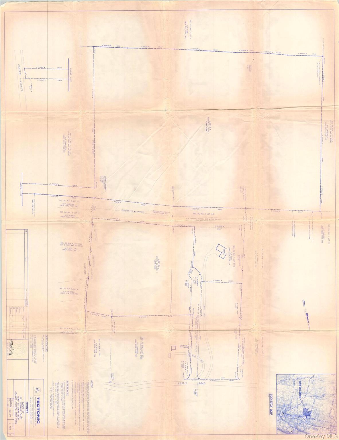 Lot 16 – For Sale photo 2