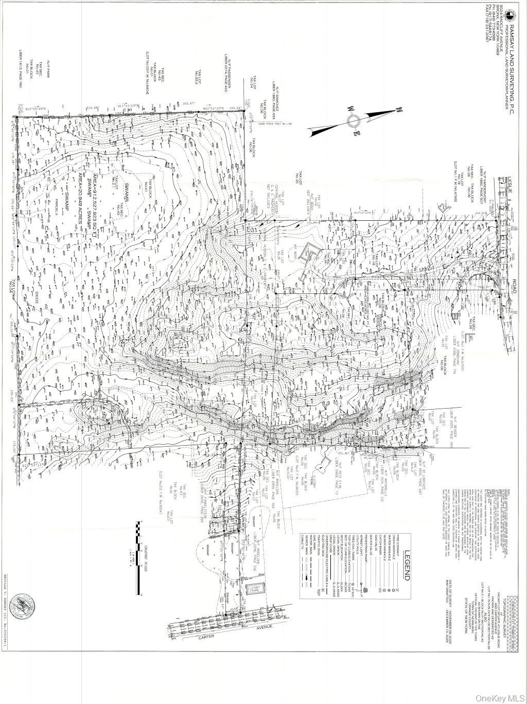 Lot 16 – For Sale