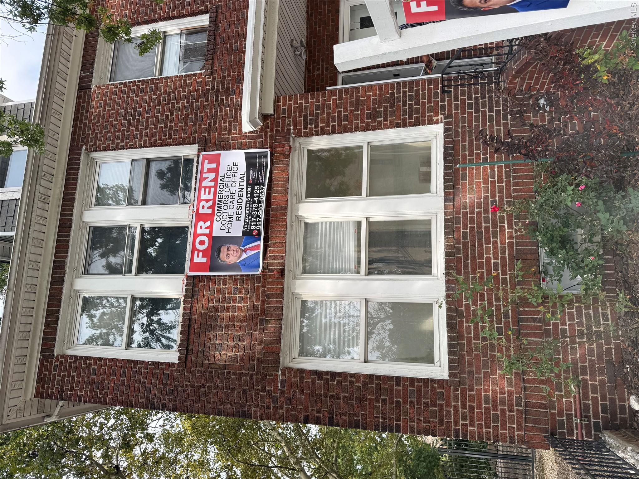 7003 37th avenue – For Rent photo 2