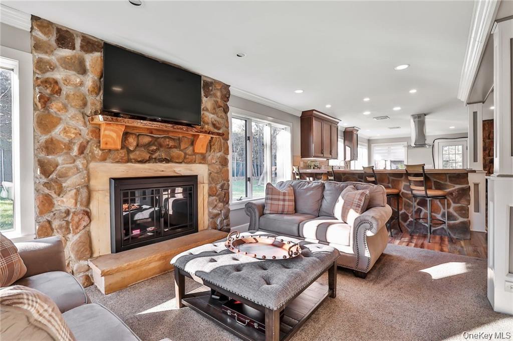 245 E Townline Road – For Rent photo 10