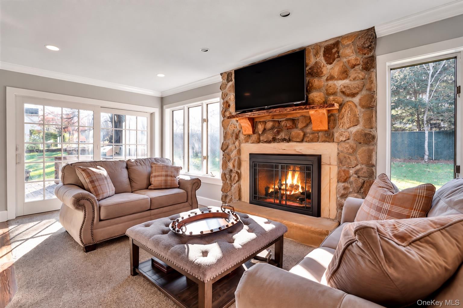 245 E Townline Road – For Rent photo 9