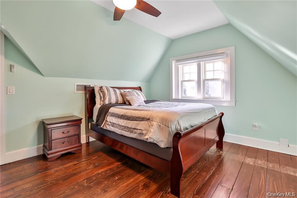 245 E Townline Road – For Rent photo 26