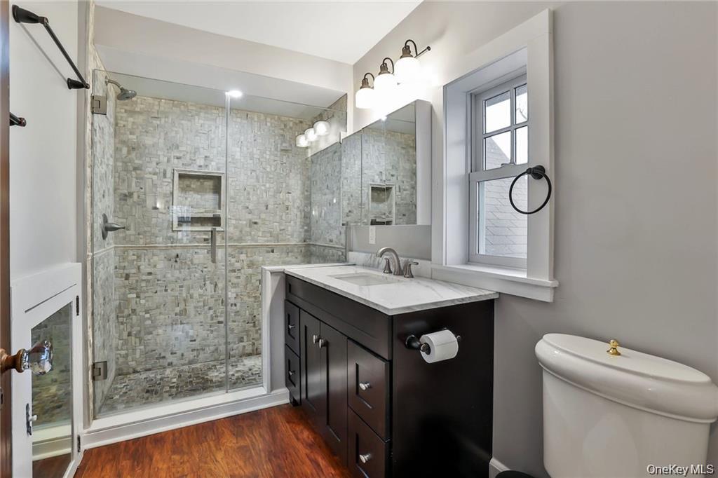 245 E Townline Road – For Rent photo 20
