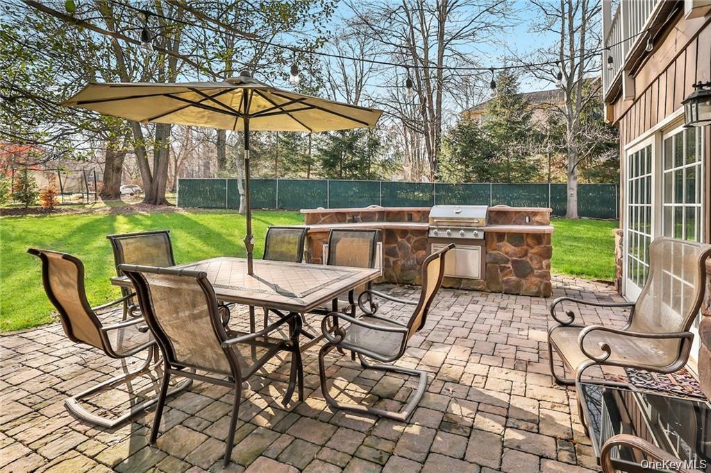 245 E Townline Road – For Rent photo 28