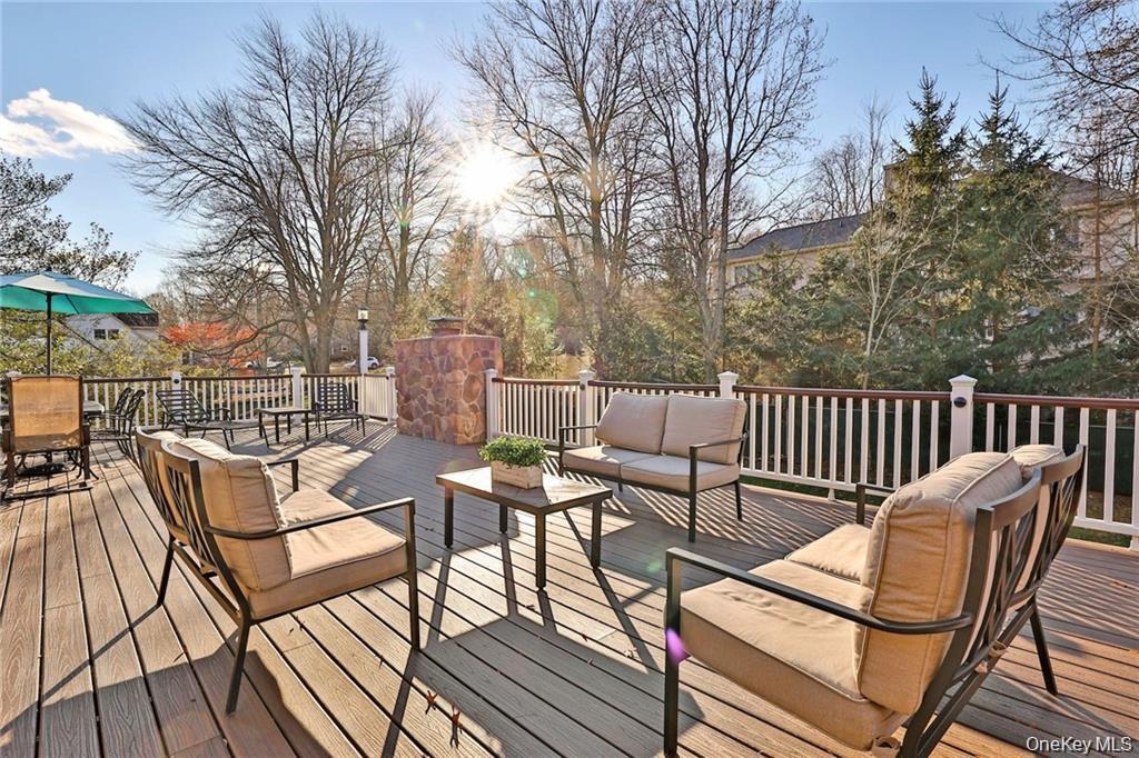 245 E Townline Road – For Rent photo 17
