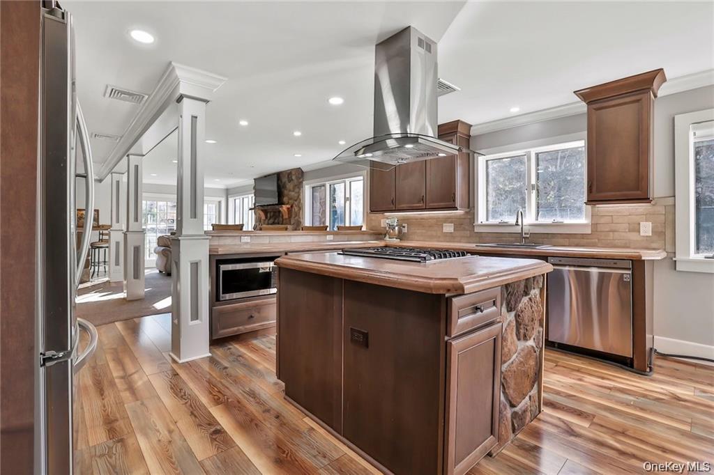 245 E Townline Road – For Rent photo 4
