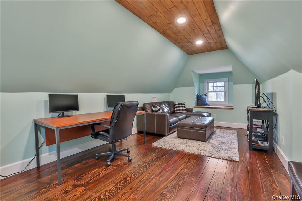 245 E Townline Road – For Rent photo 25