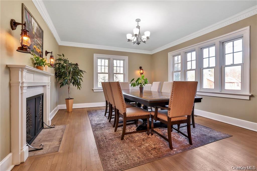 245 E Townline Road – For Rent photo 7