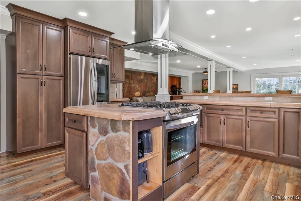 245 E Townline Road – For Rent photo 5