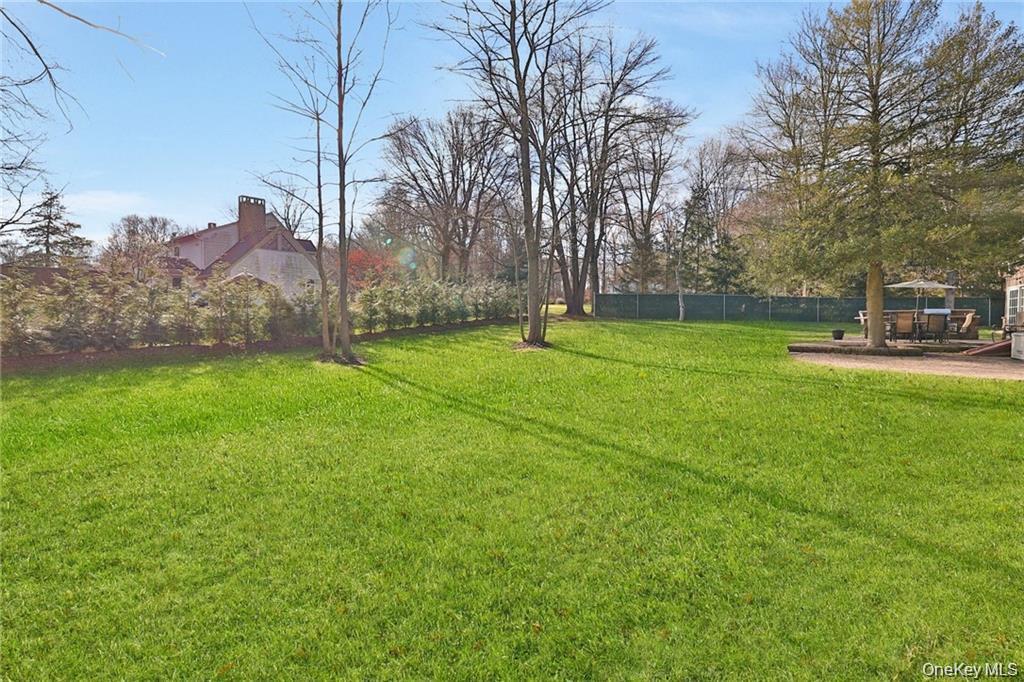 245 E Townline Road – For Rent photo 31