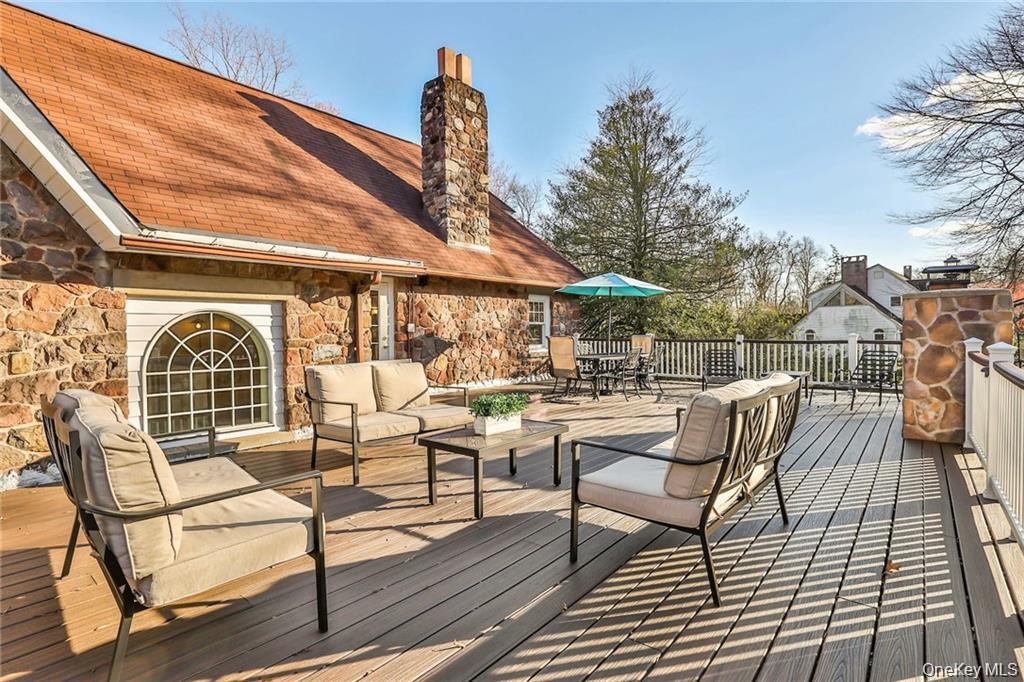 245 E Townline Road – For Rent photo 16