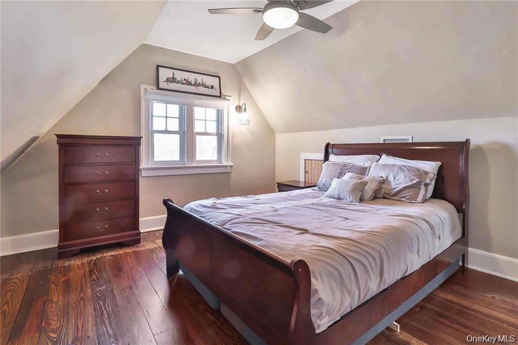 245 E Townline Road – For Rent photo 27