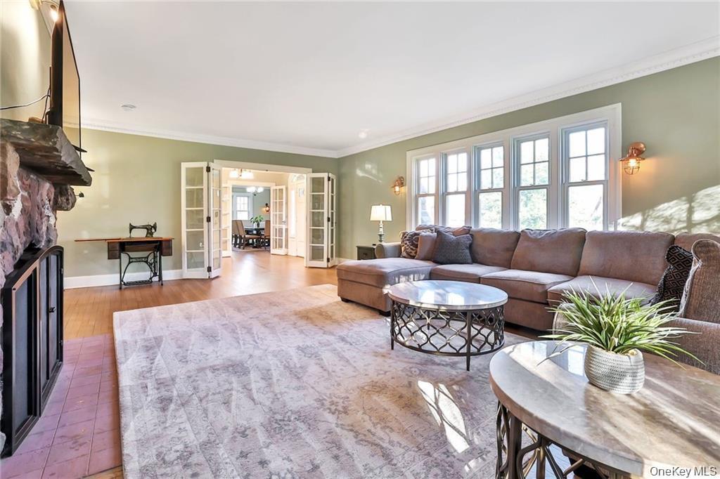 245 E Townline Road – For Rent photo 13
