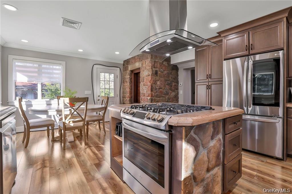 245 E Townline Road – For Rent photo 6