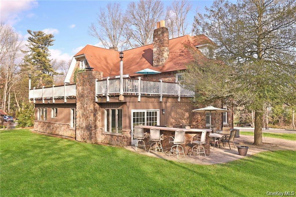 245 E Townline Road – For Rent photo 29