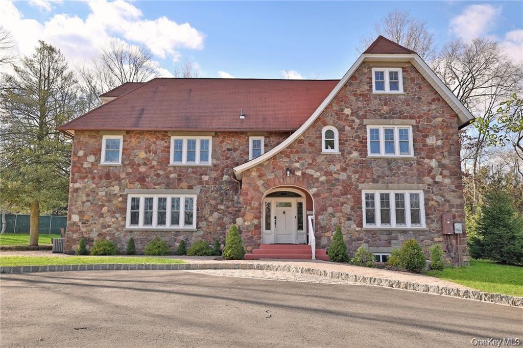 245 E Townline Road – For Rent photo 32