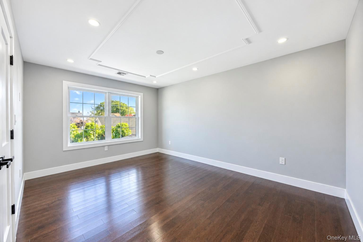 29 East Street – For Sale photo 29