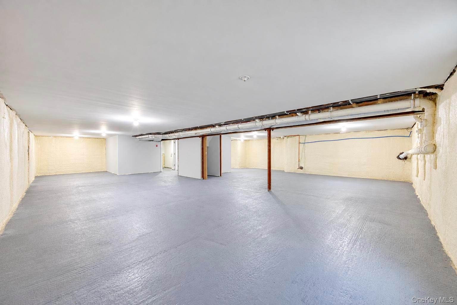 29 East Street – For Sale photo 41
