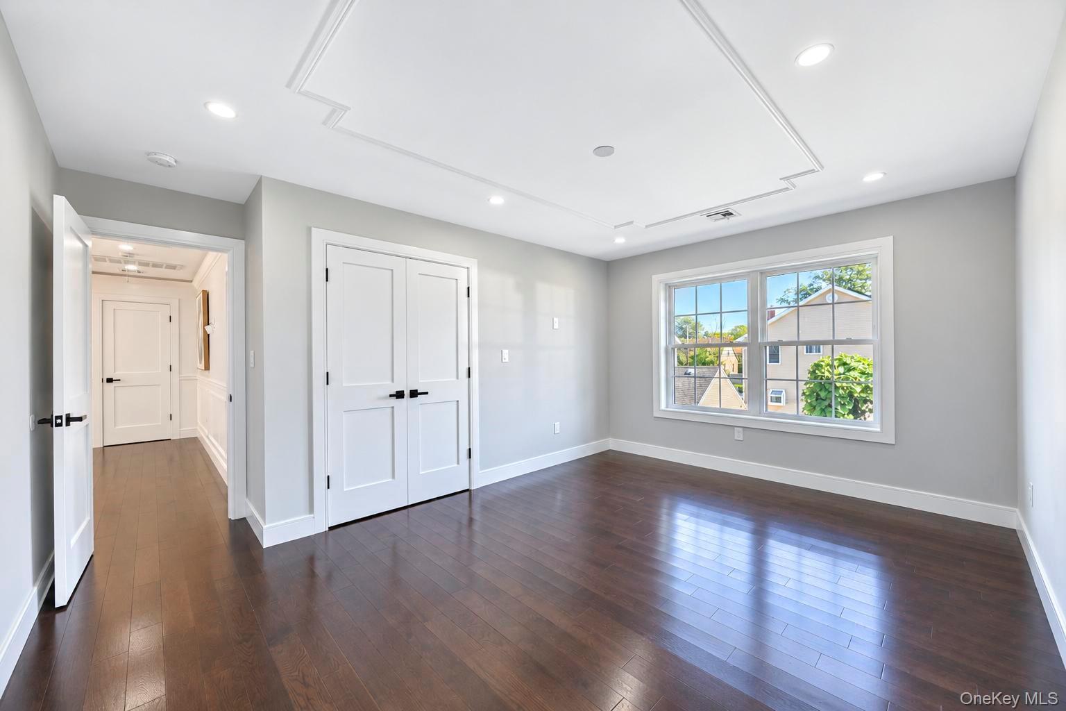 29 East Street – For Sale photo 30