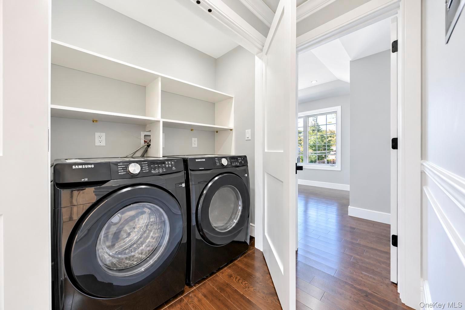 29 East Street – For Sale photo 40