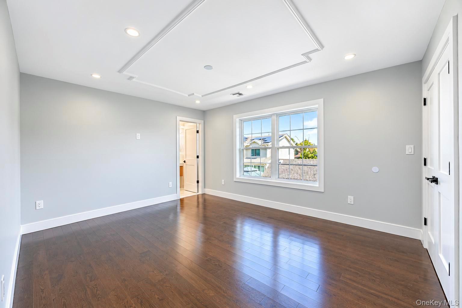 29 East Street – For Sale photo 27