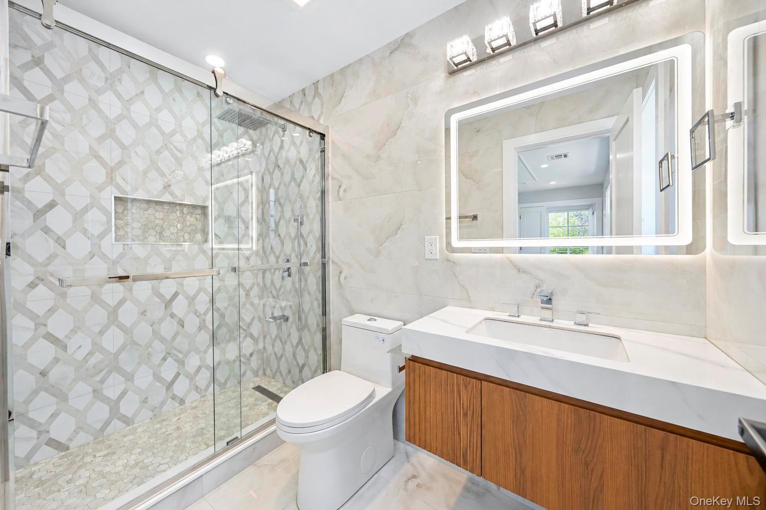 29 East Street – For Sale photo 36