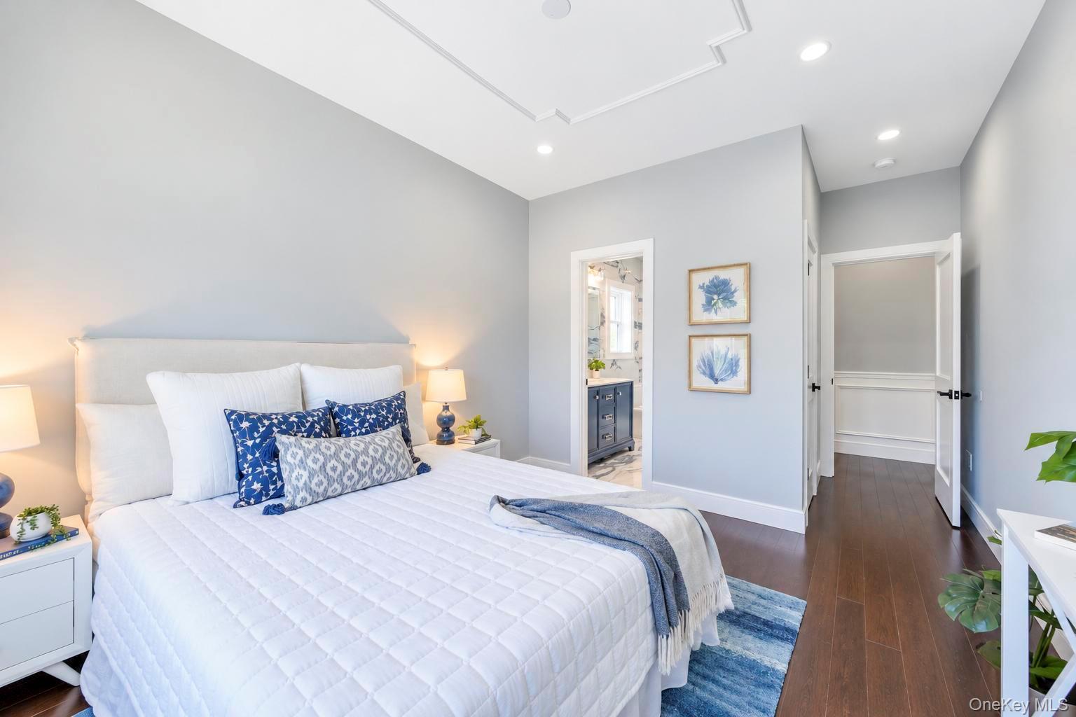 29 East Street – For Sale photo 19