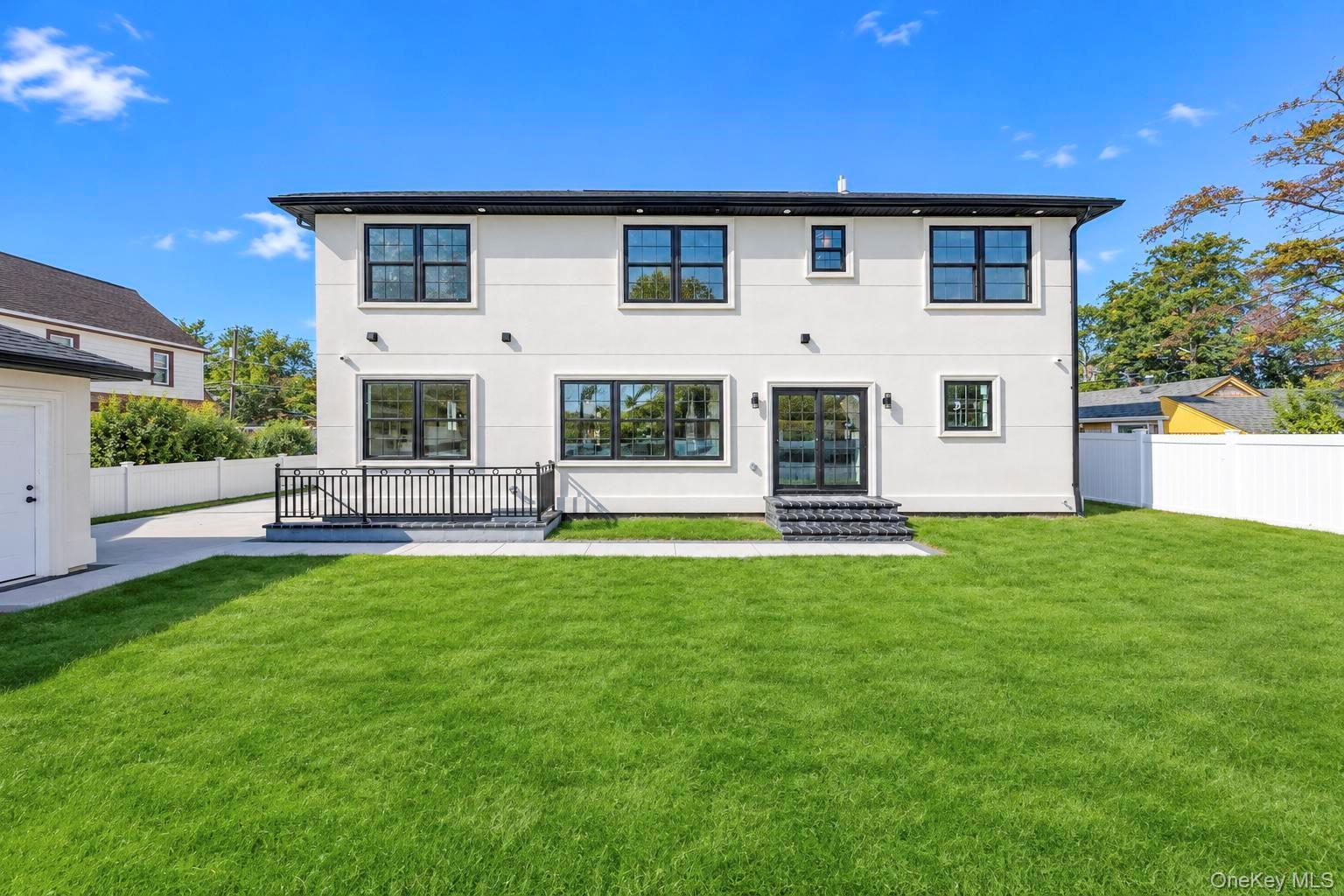 29 East Street – For Sale photo 45