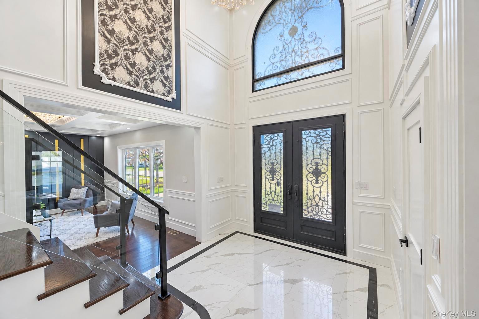29 East Street – For Sale photo 9