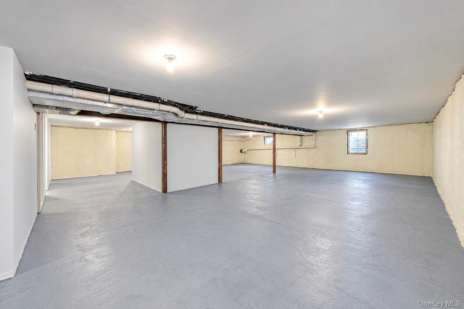 29 East Street – For Sale photo 42