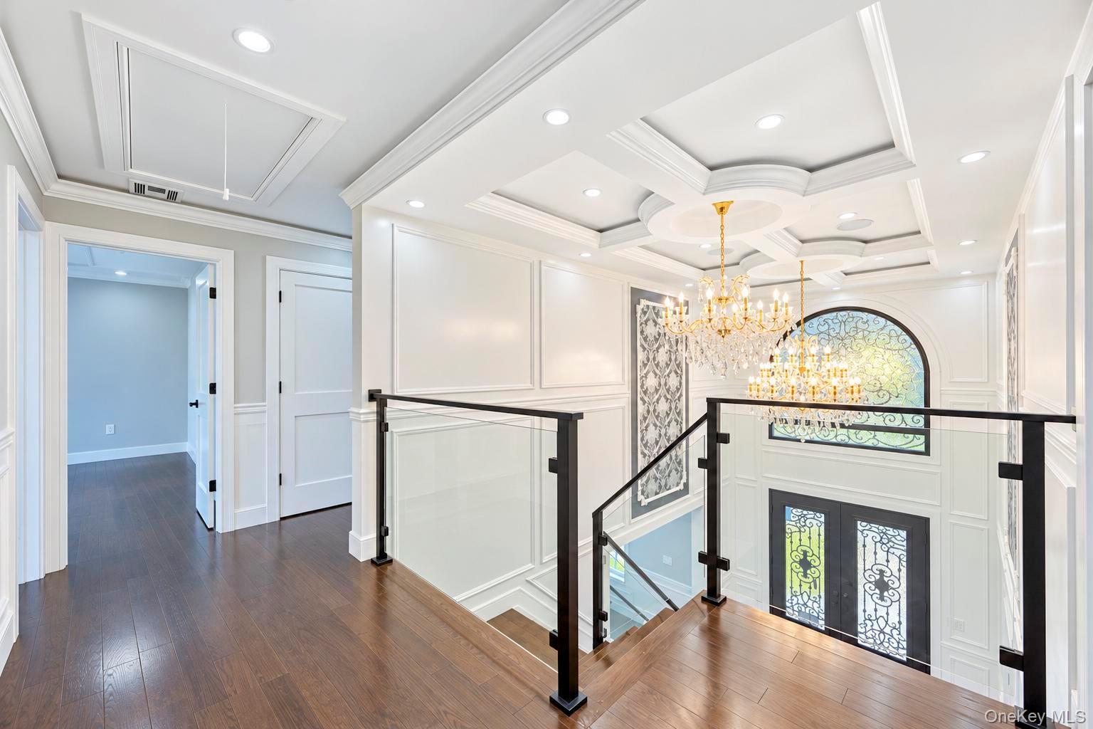 29 East Street – For Sale photo 26