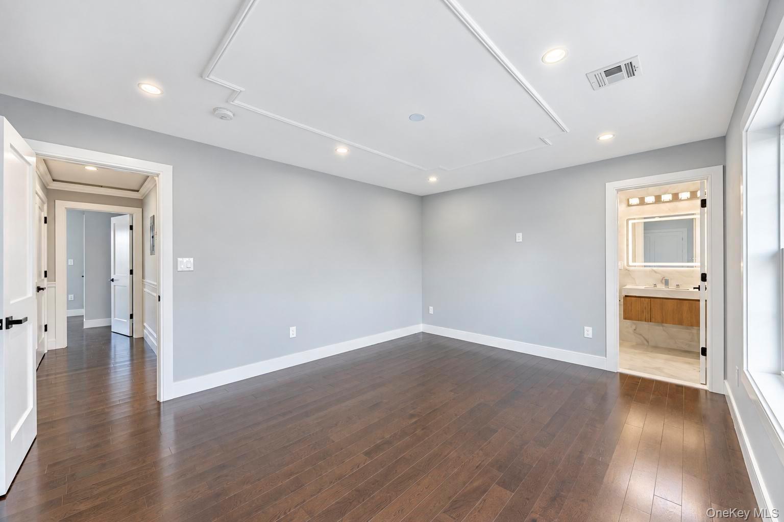 29 East Street – For Sale photo 28