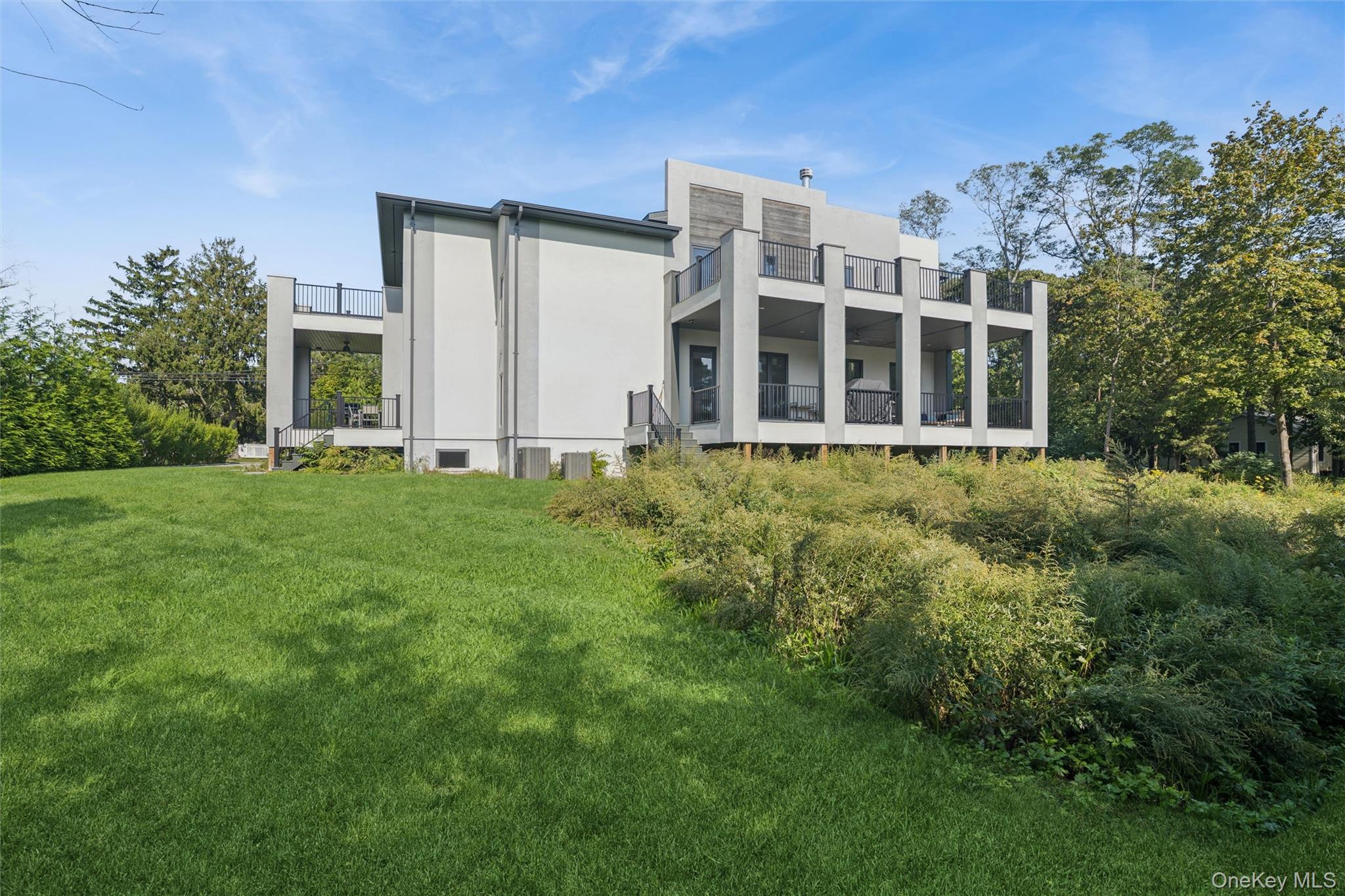 1001 Peconic Bay Boulevard – For Sale photo 9