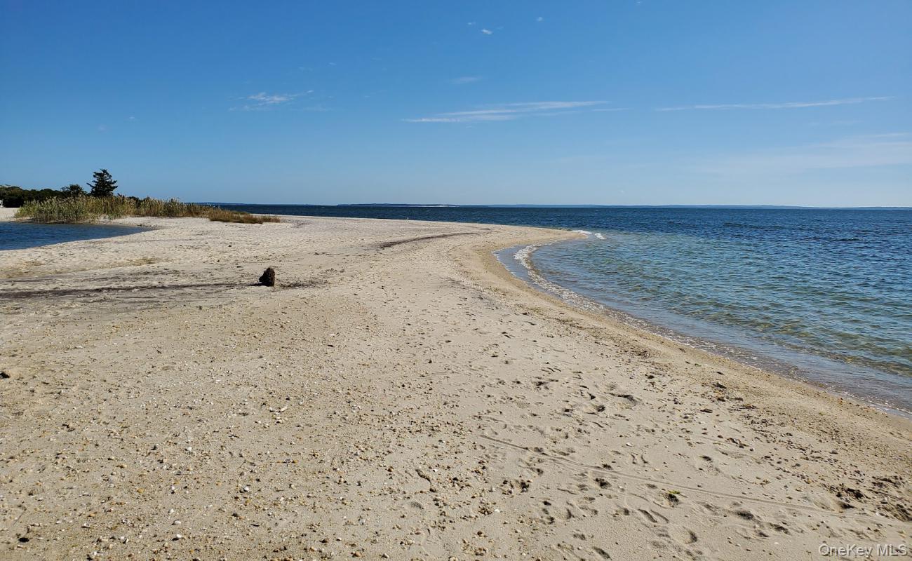1001 Peconic Bay Boulevard – For Sale photo 50