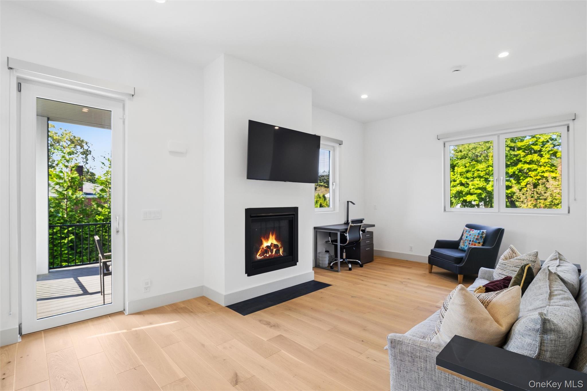 1001 Peconic Bay Boulevard – For Sale photo 30