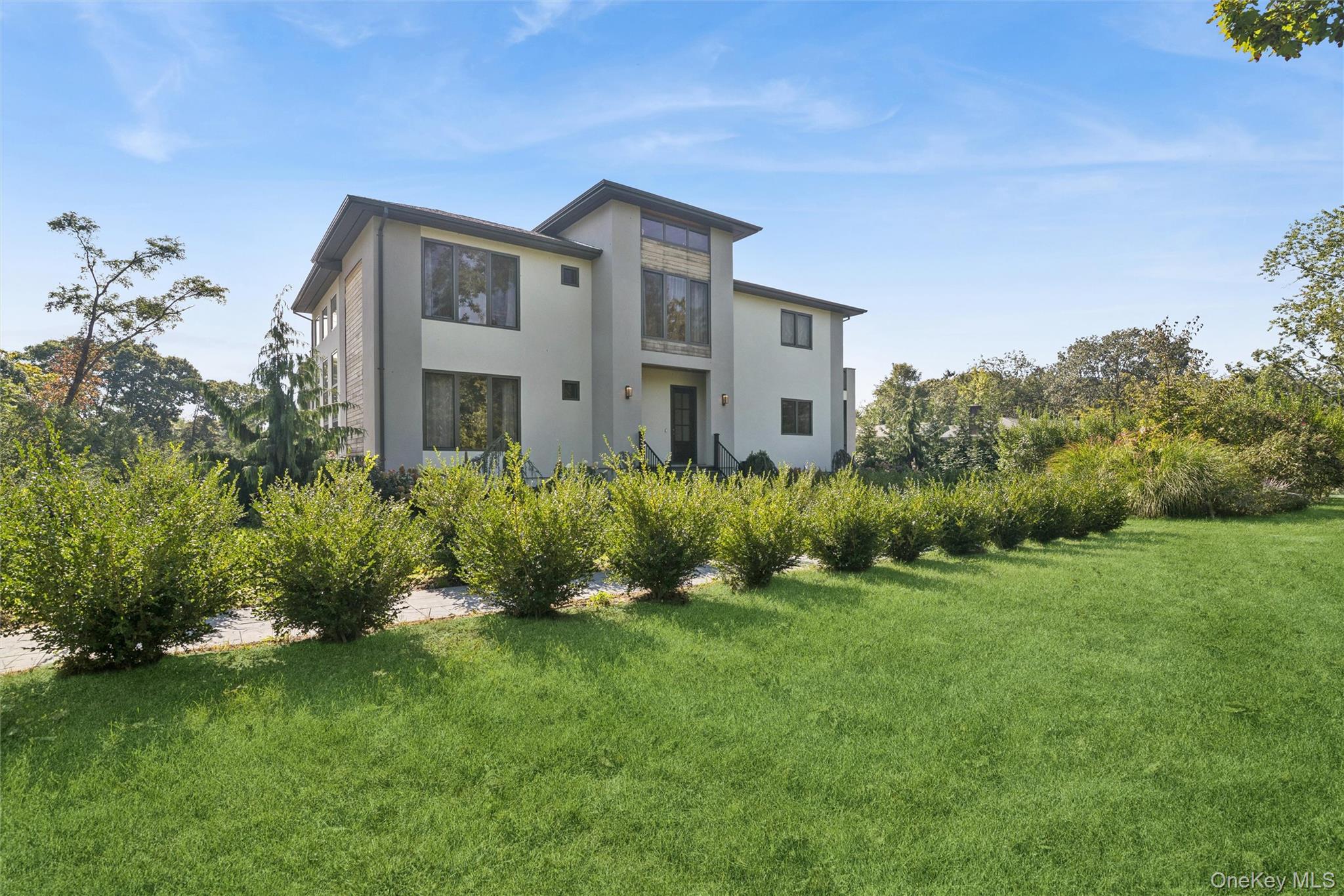 1001 Peconic Bay Boulevard – For Sale photo 5