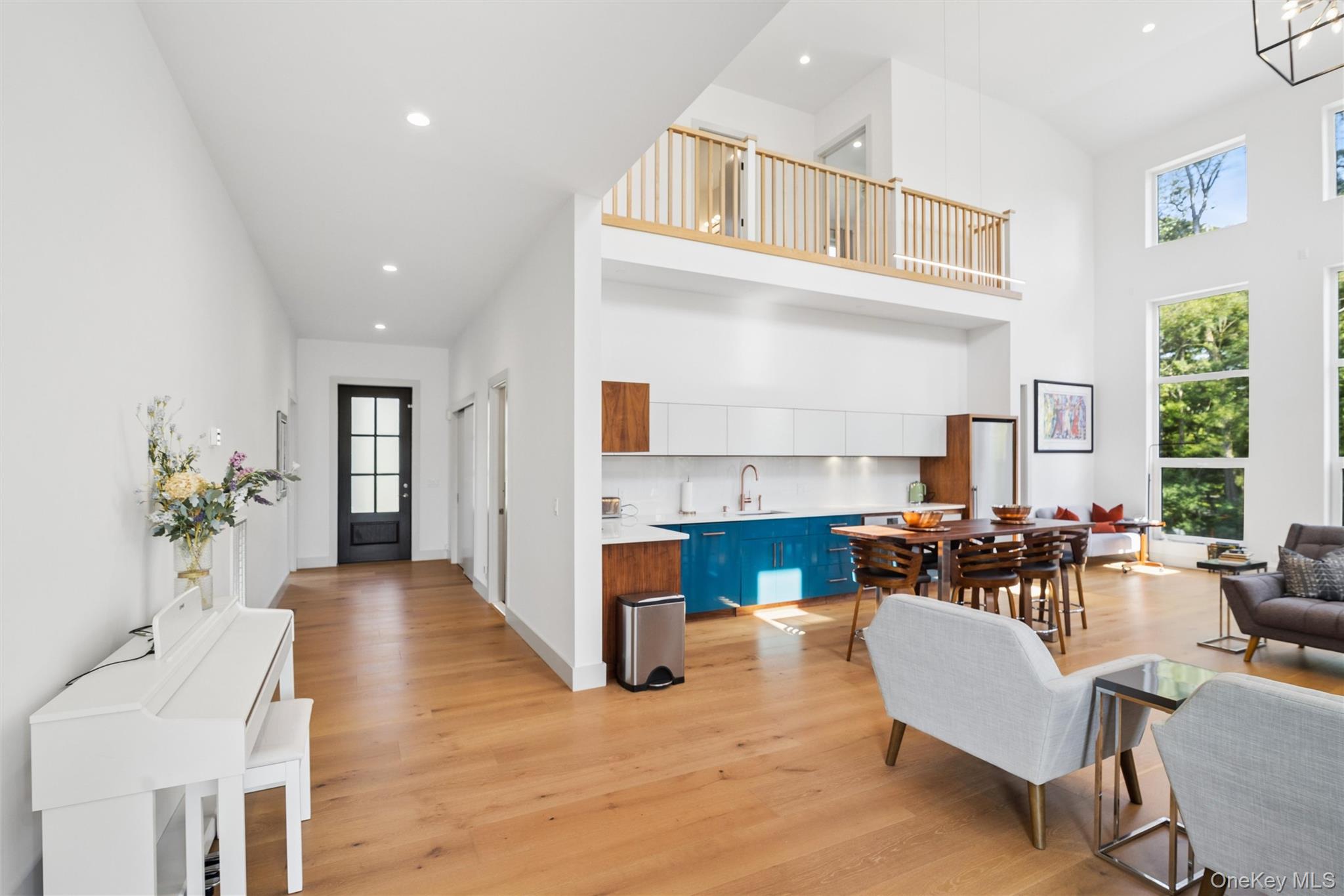 1001 Peconic Bay Boulevard – For Sale photo 13