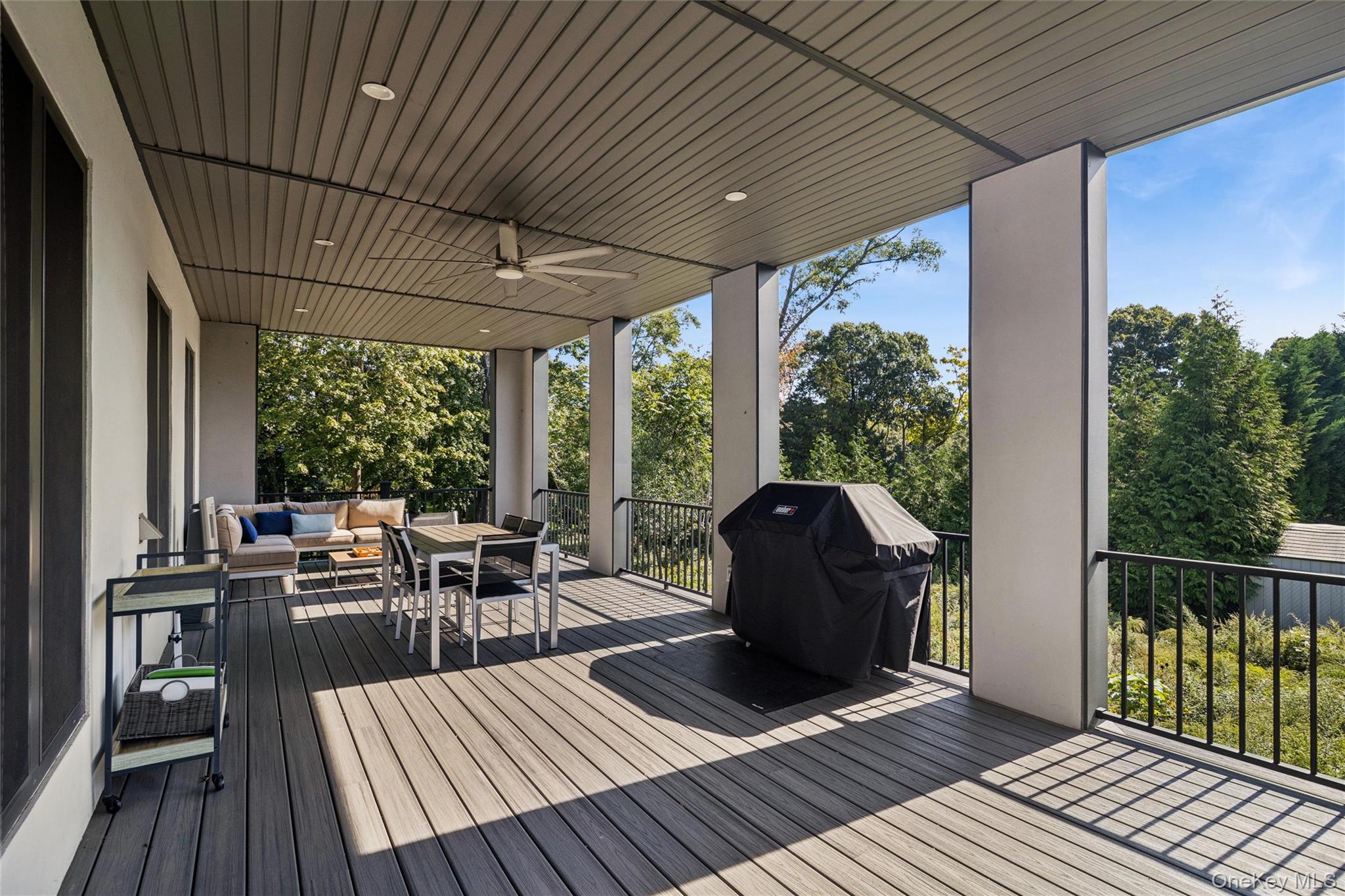 1001 Peconic Bay Boulevard – For Sale photo 10