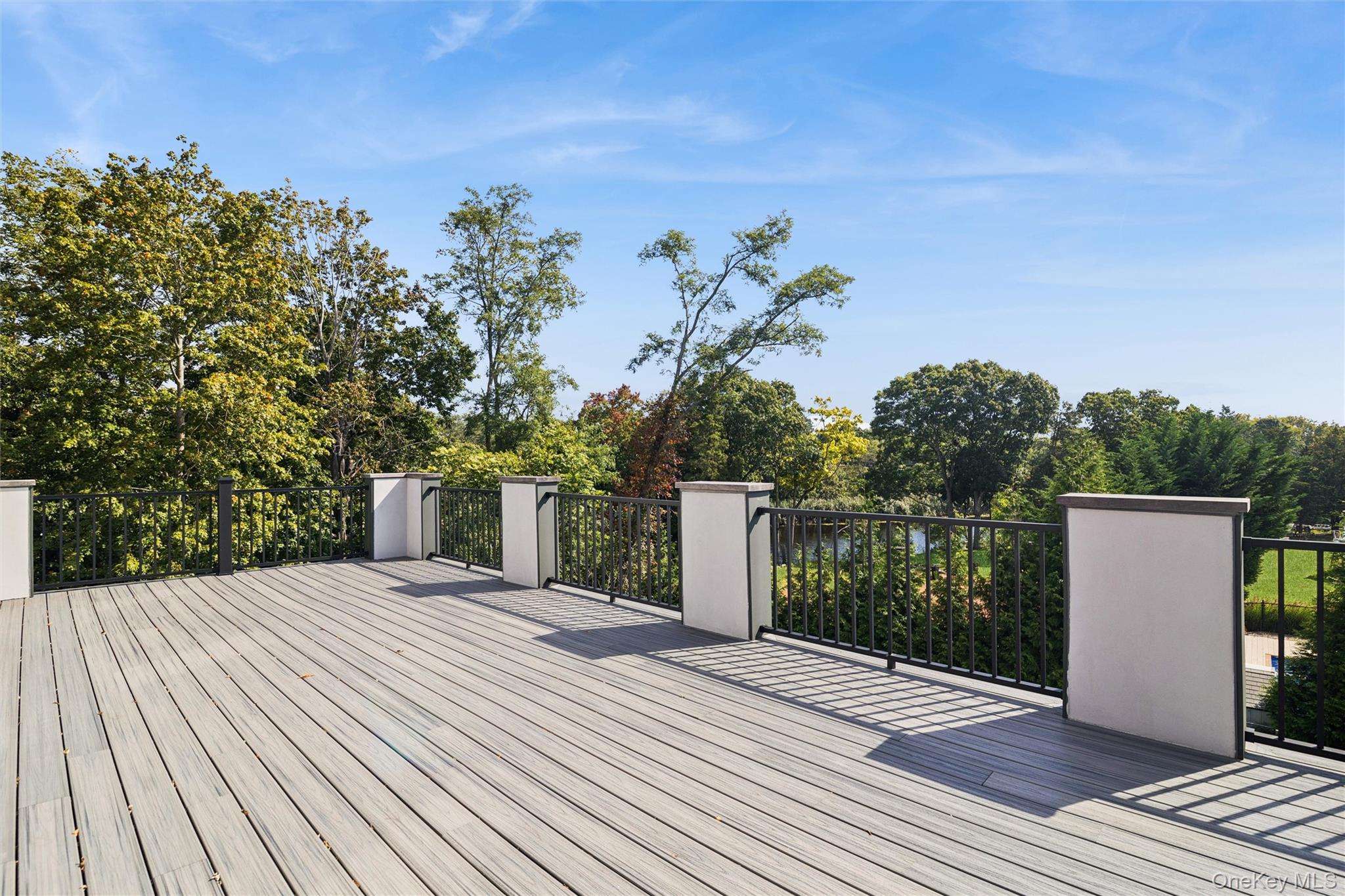 1001 Peconic Bay Boulevard – For Sale photo 41
