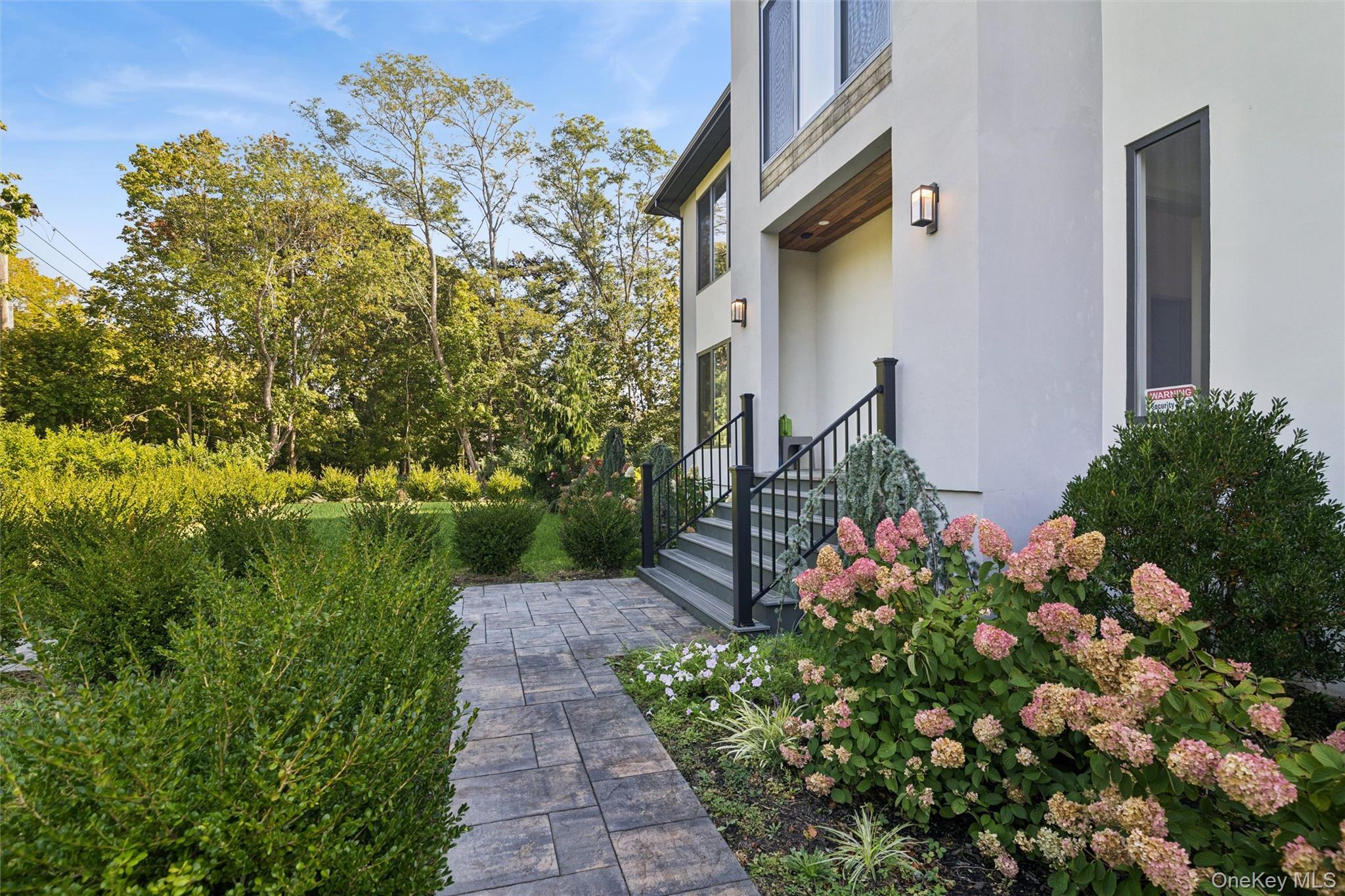 1001 Peconic Bay Boulevard – For Sale photo 6