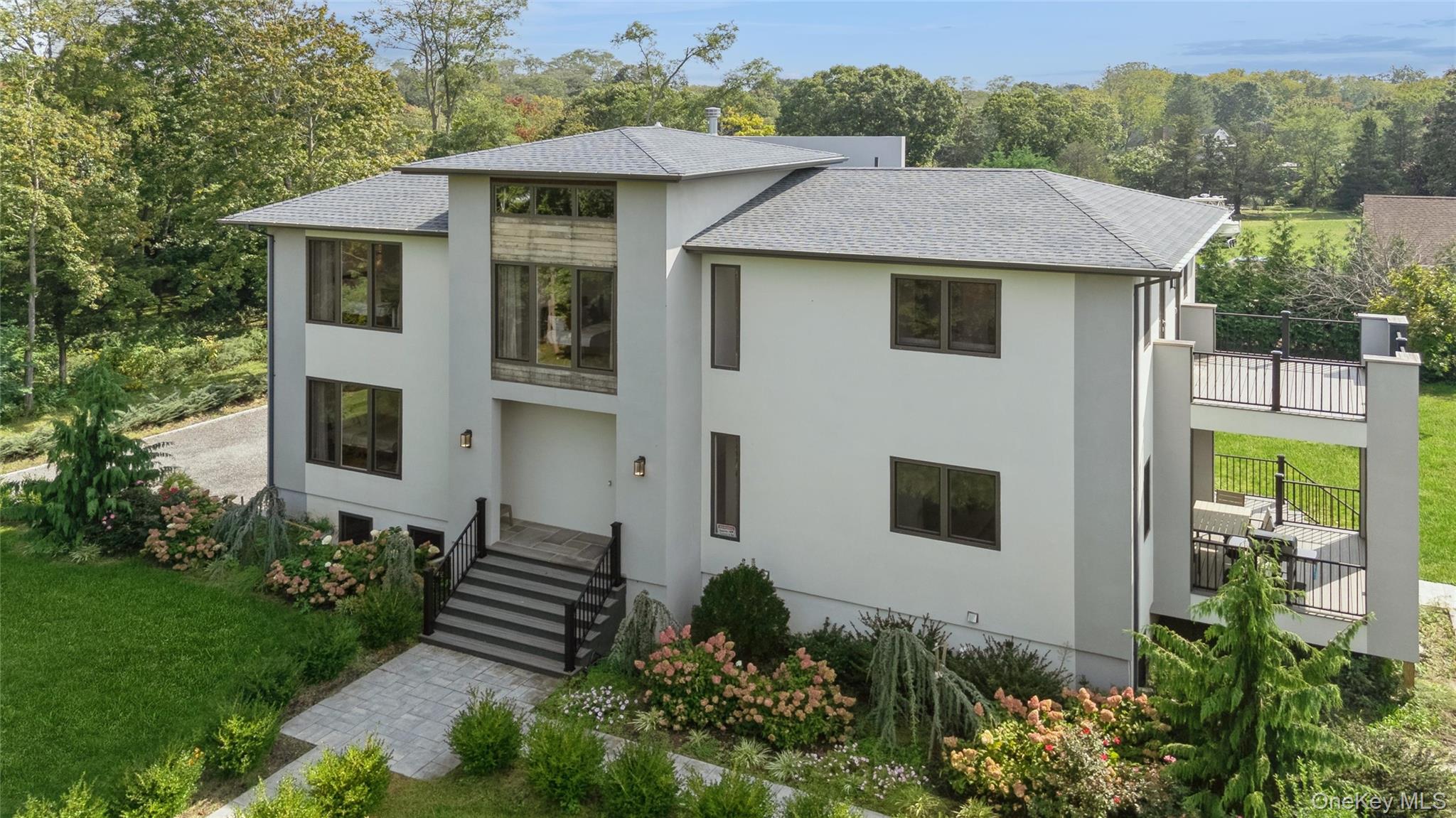 1001 Peconic Bay Boulevard – For Sale photo 43