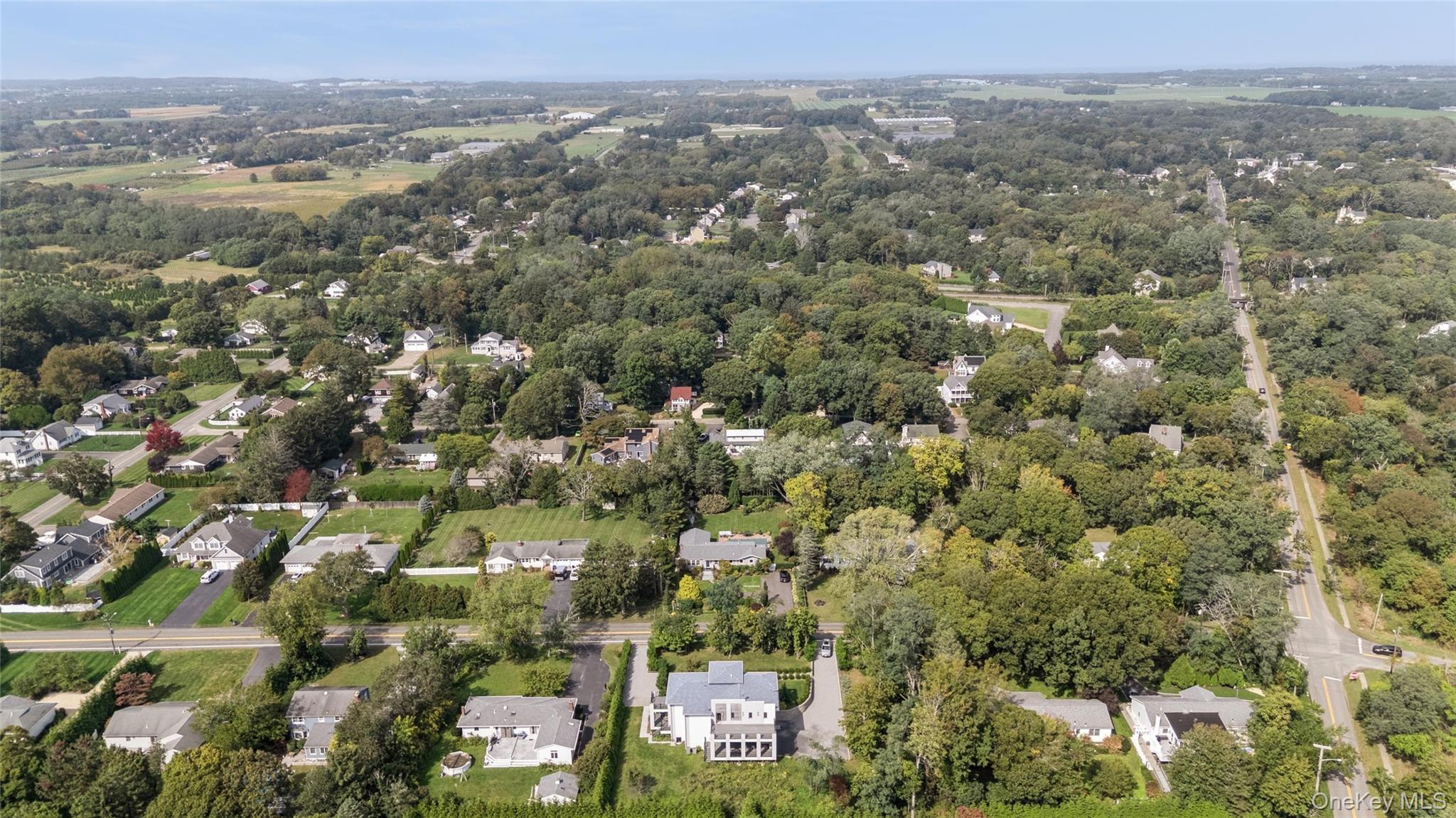 1001 Peconic Bay Boulevard – For Sale photo 49