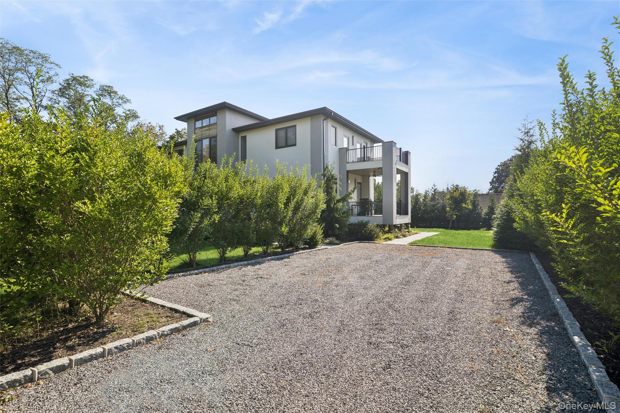 1001 Peconic Bay Boulevard – For Sale photo 7