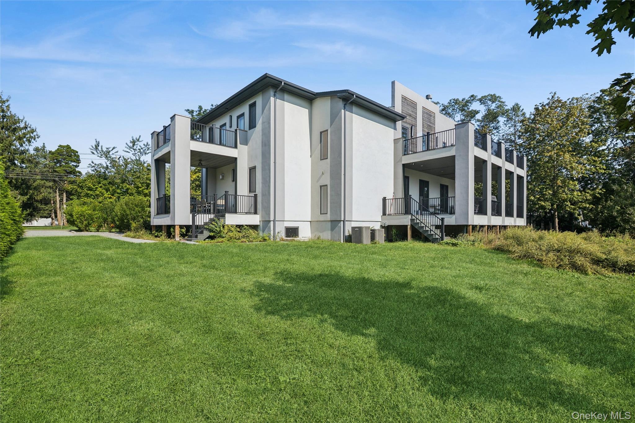 1001 Peconic Bay Boulevard – For Sale photo 8