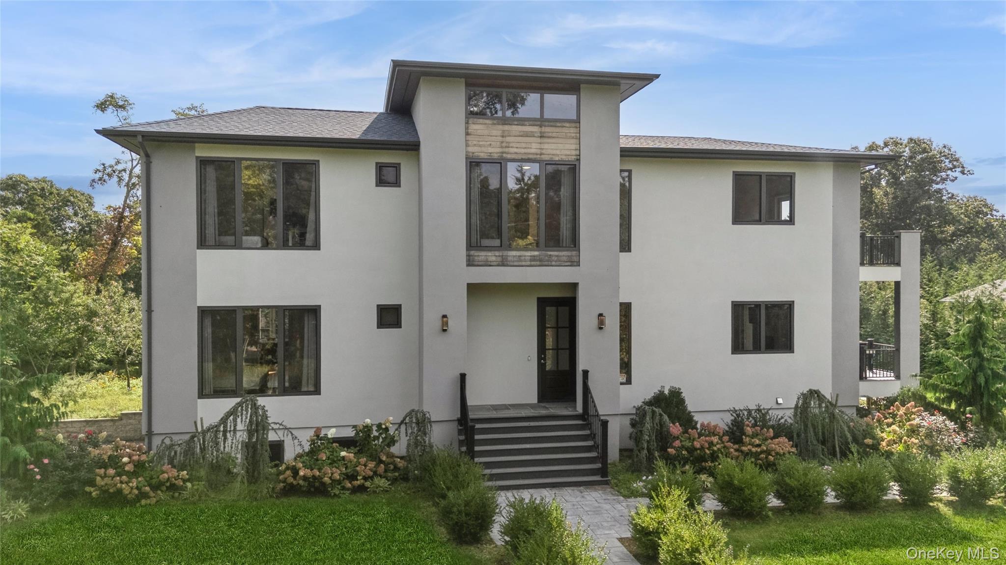 1001 Peconic Bay Boulevard – For Sale