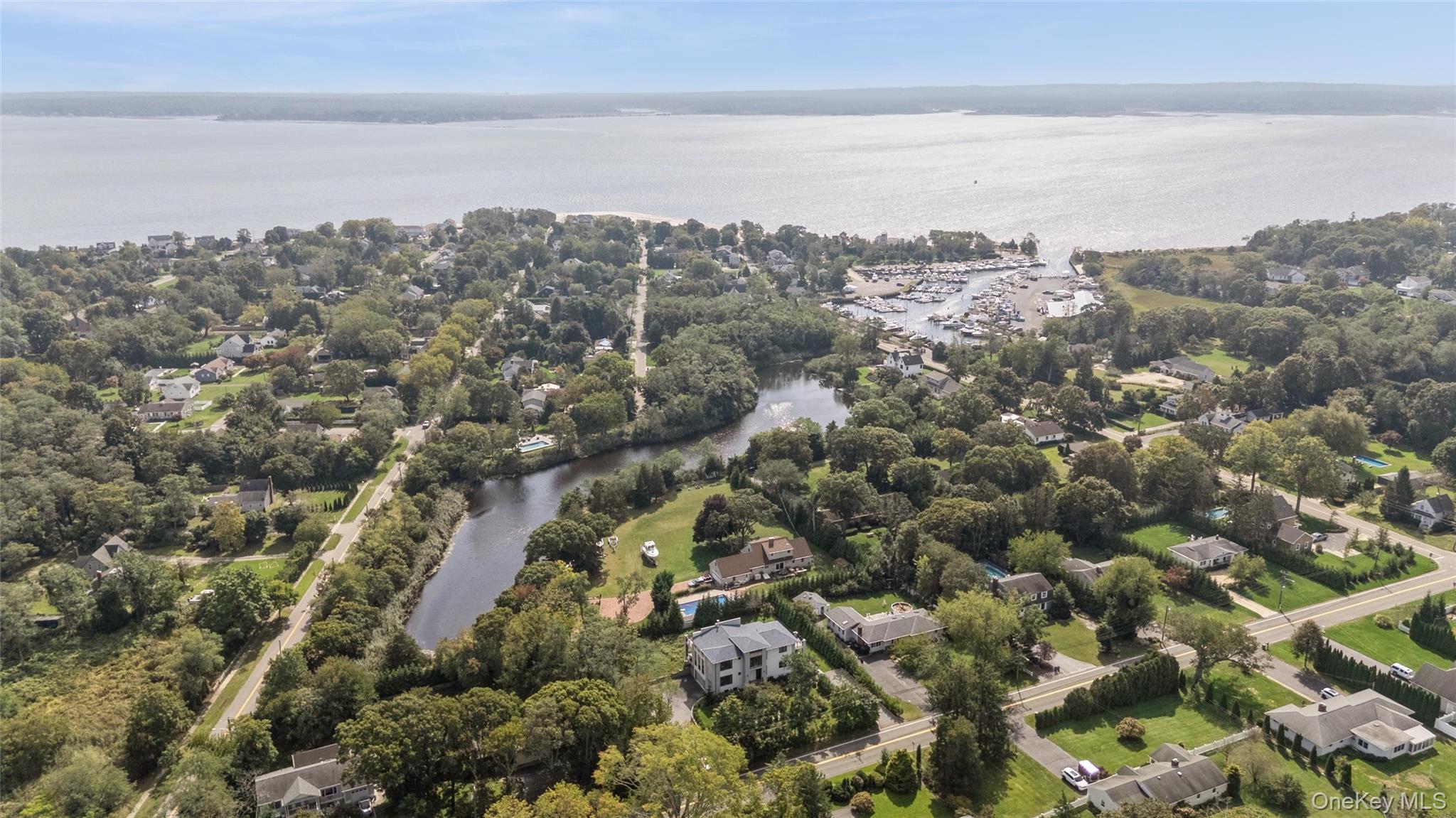 1001 Peconic Bay Boulevard – For Sale photo 48